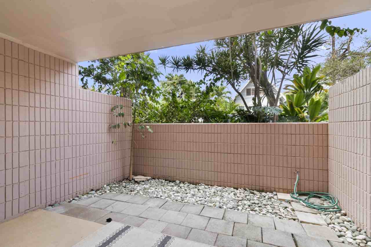 68-055 Akule St #110 - Photo 6 of 16
