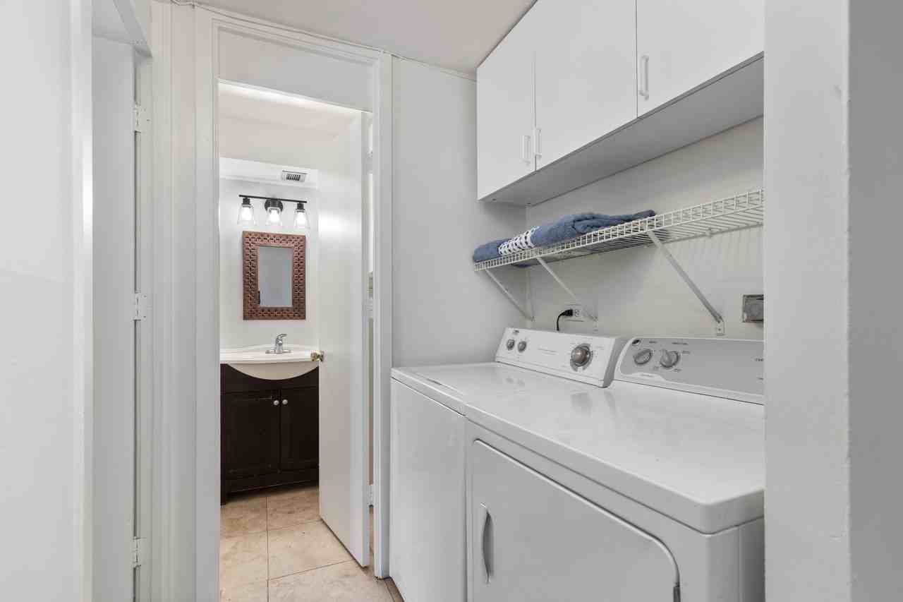 68-055 Akule St #110 - Photo 7 of 16