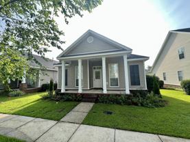 29920 Saint Simon St - Photo 1 of 1