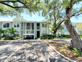 featured image of 5440 S Macdill Ave #4L