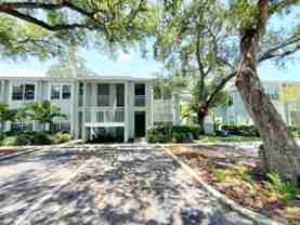 5440 S Macdill Ave #4L - Photo 1 of 1