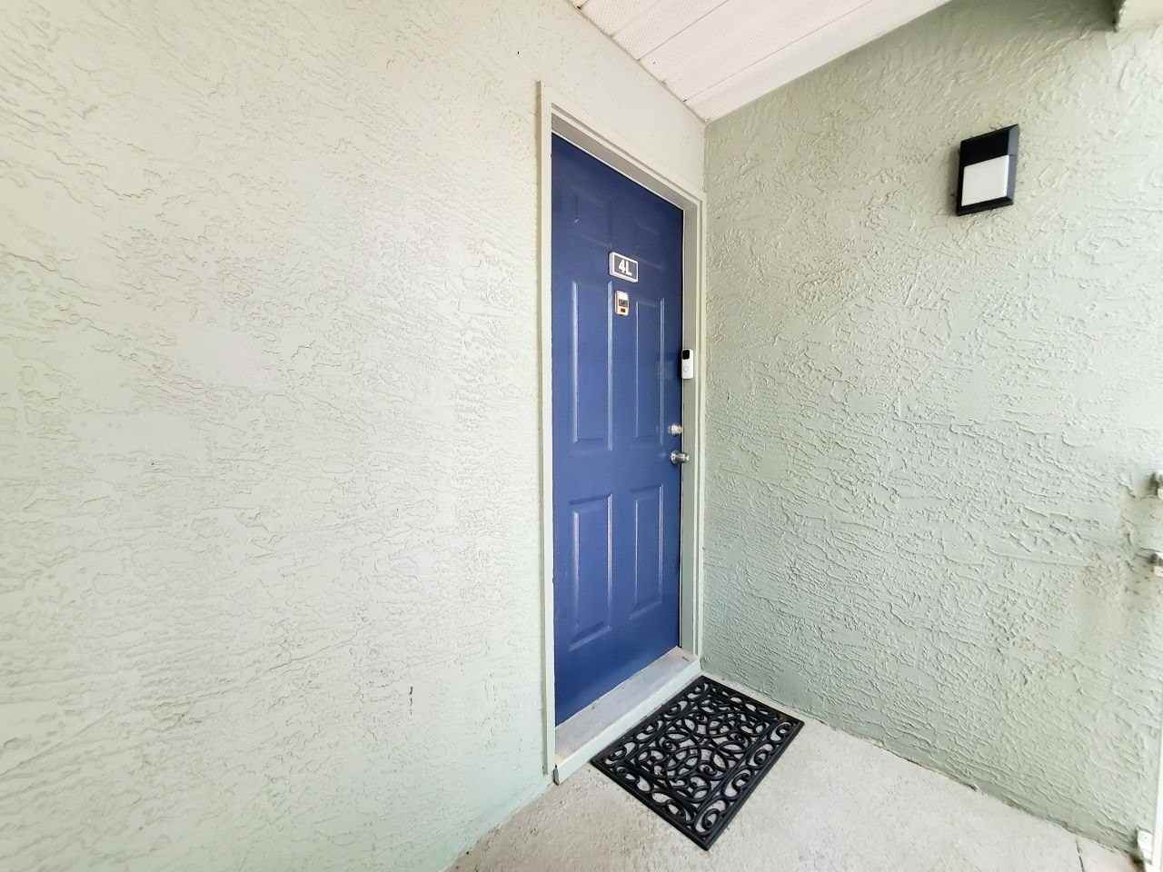 5440 S Macdill Ave #4L - Photo 2 of 23