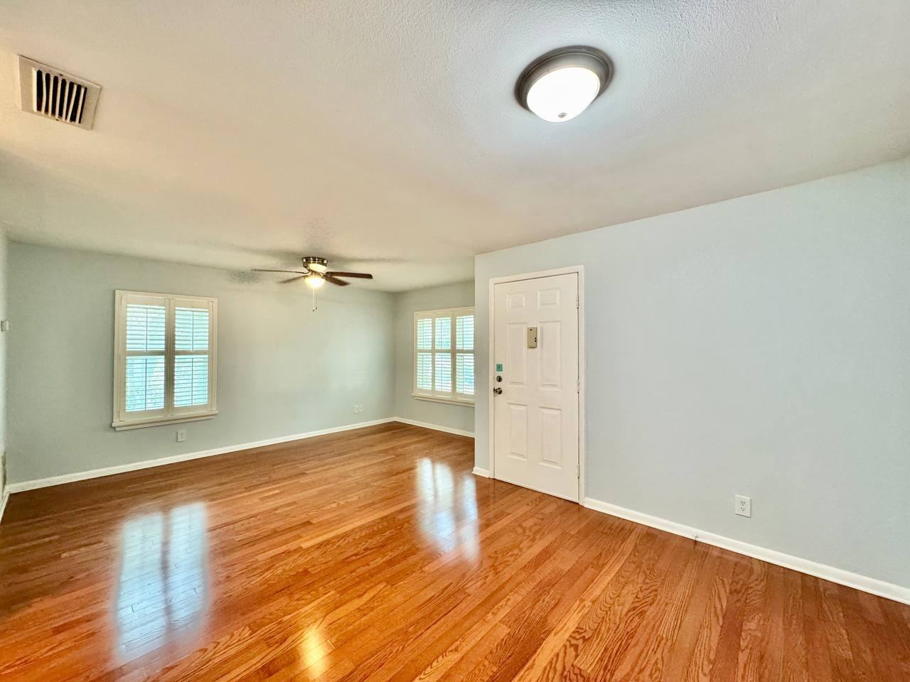 5440 S Macdill Ave #4L - Photo 4 of 23