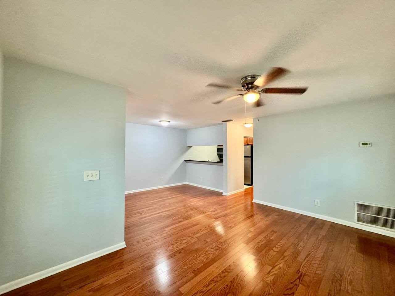 5440 S Macdill Ave #4L - Photo 5 of 23