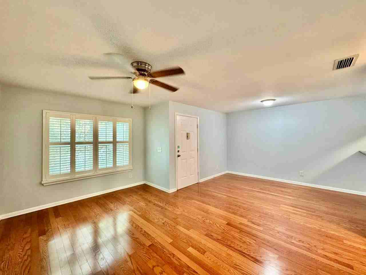5440 S Macdill Ave #4L - Photo 6 of 23