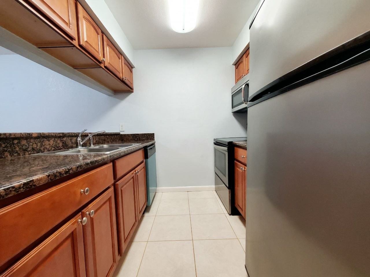 5440 S Macdill Ave #4L - Photo 7 of 23