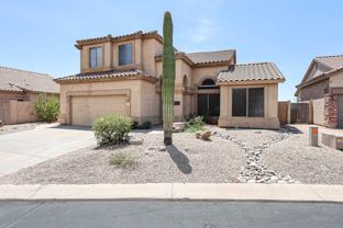 4154 N Starry Pass Cir - Photo 1 of 1