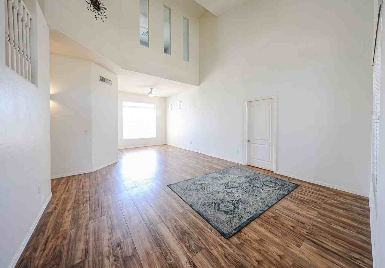 4154 N Starry Pass Cir - Photo 4 of 45
