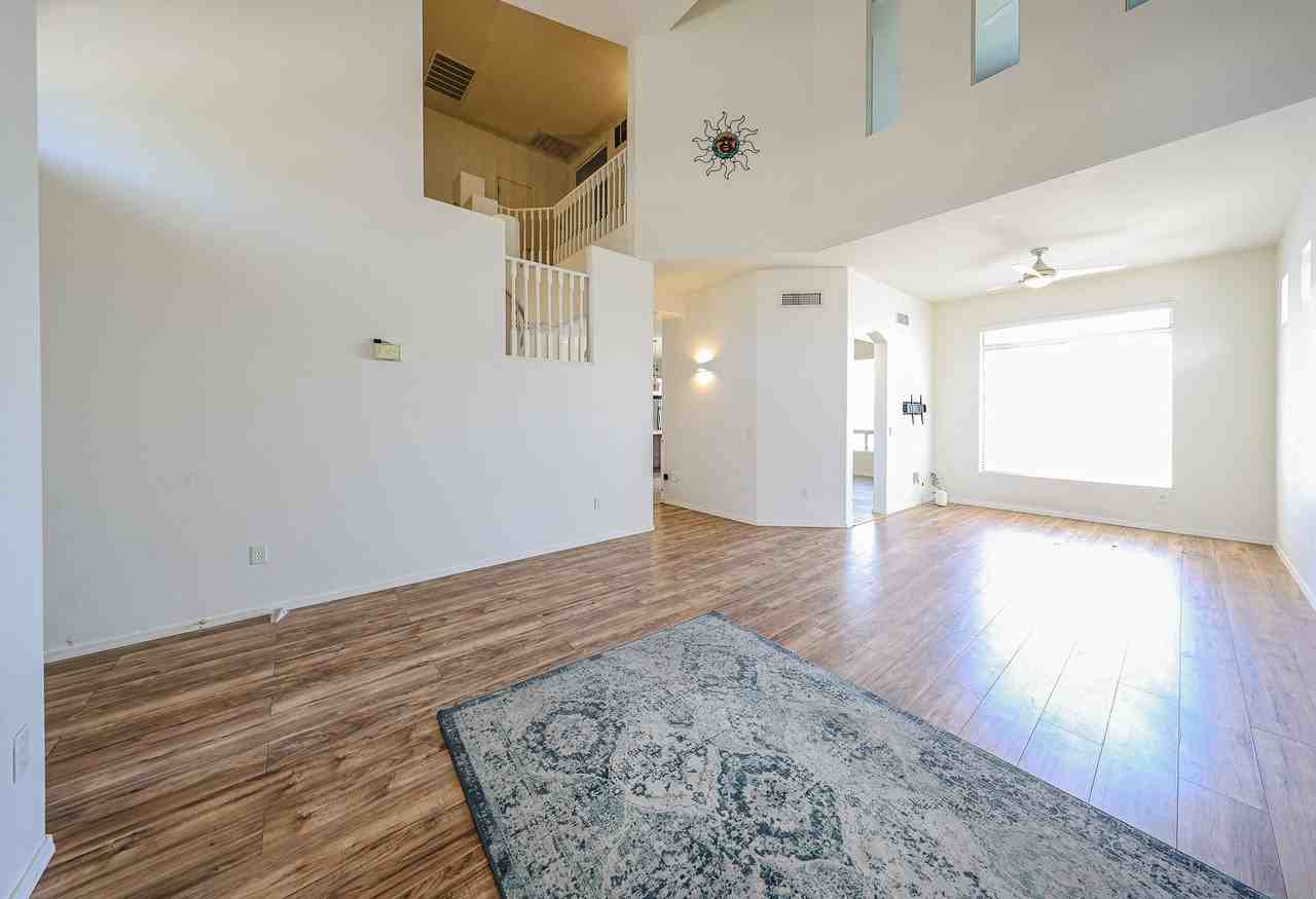 4154 N Starry Pass Cir - Photo 5 of 45
