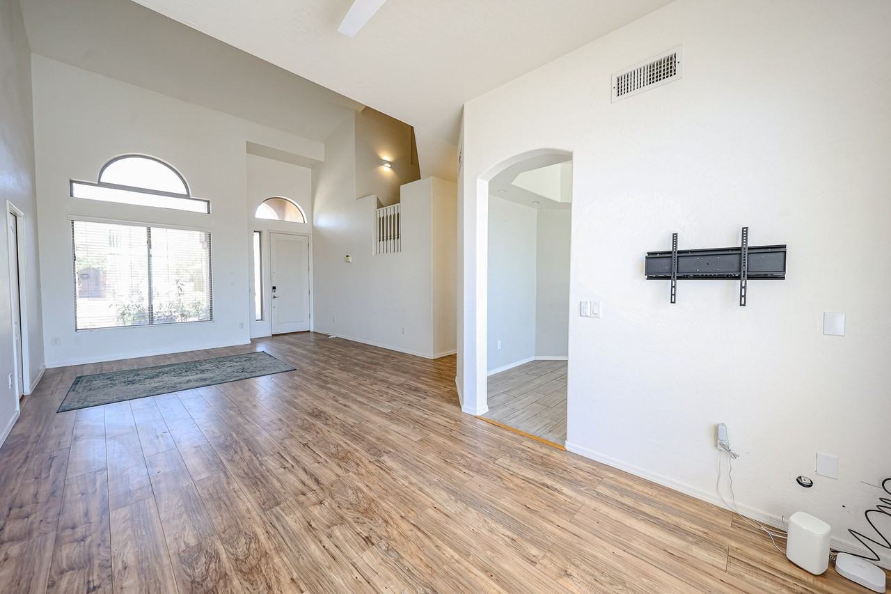 4154 N Starry Pass Cir - Photo 6 of 45