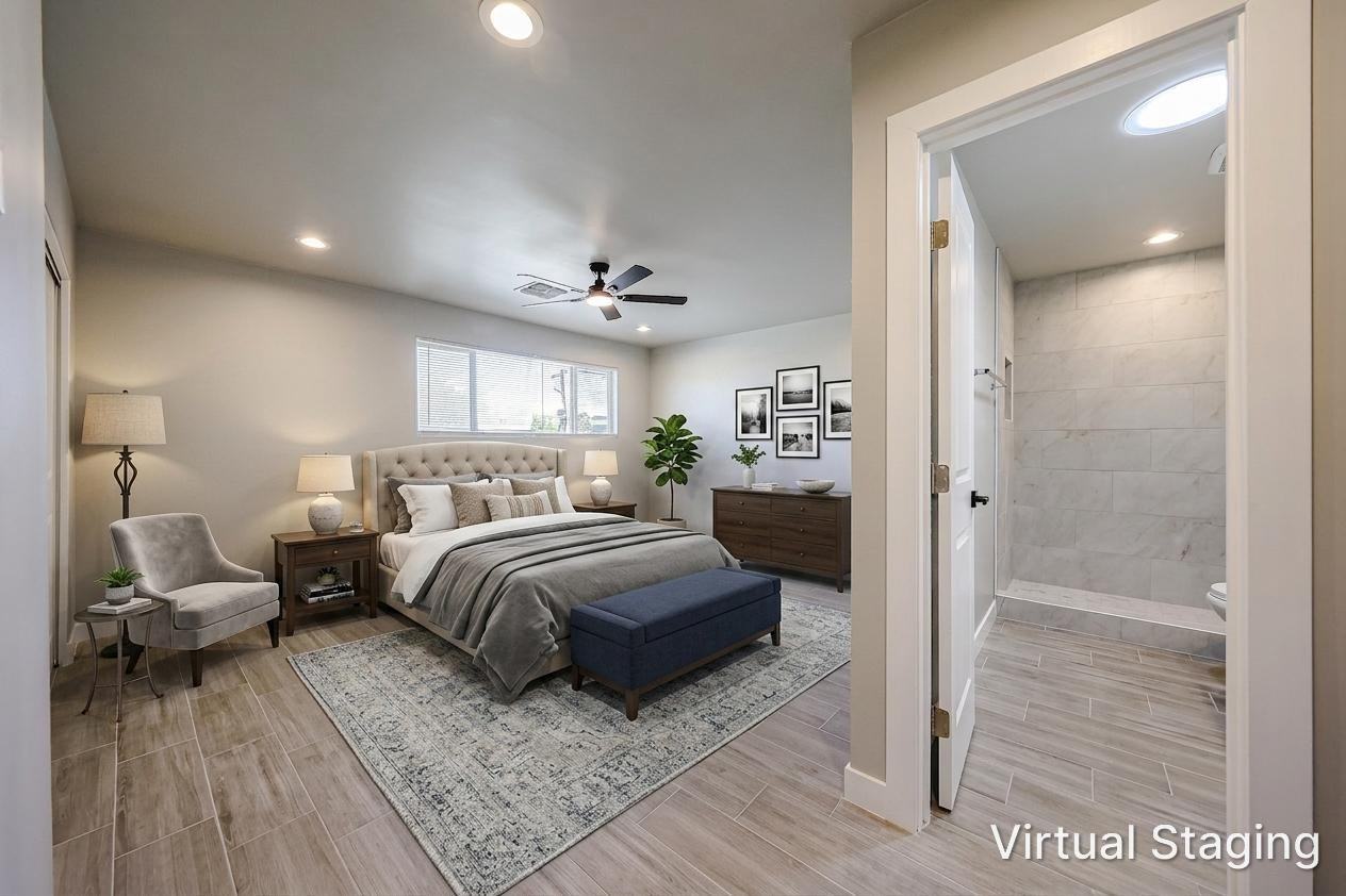 1704 E Pickrell Dr - Photo 4 of 42