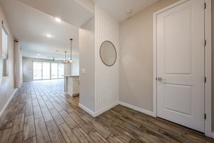 22603 E Marsh Rd - Photo 1 of 1
