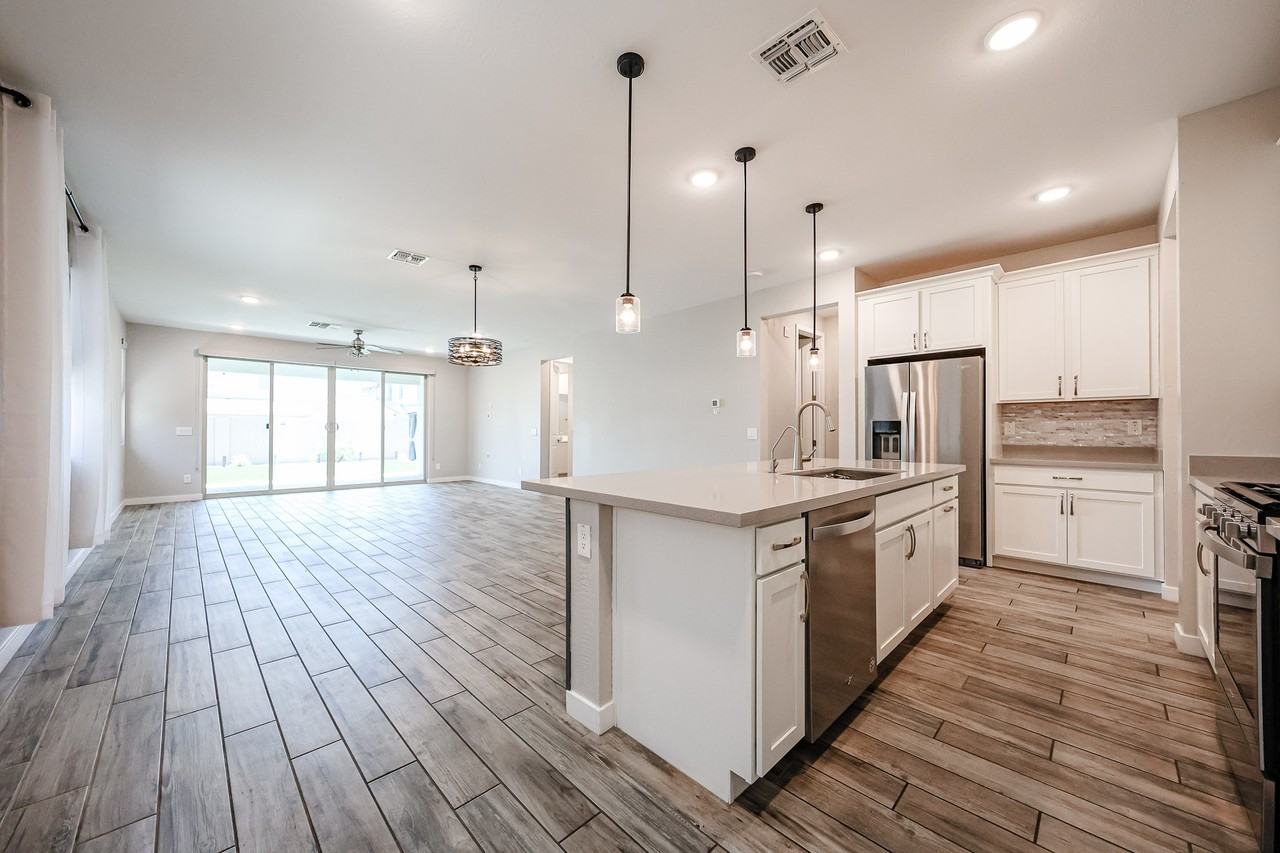 22603 E Marsh Rd - Photo 2 of 42