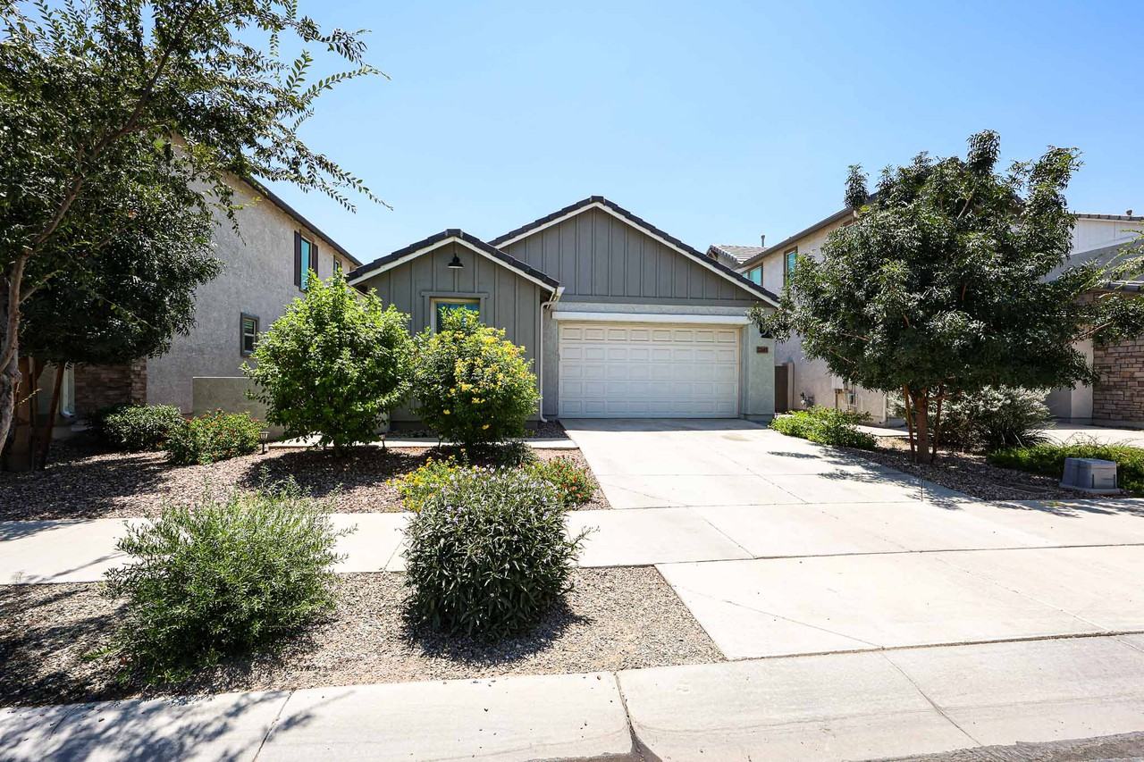 22603 E Marsh Rd - Photo 4 of 42