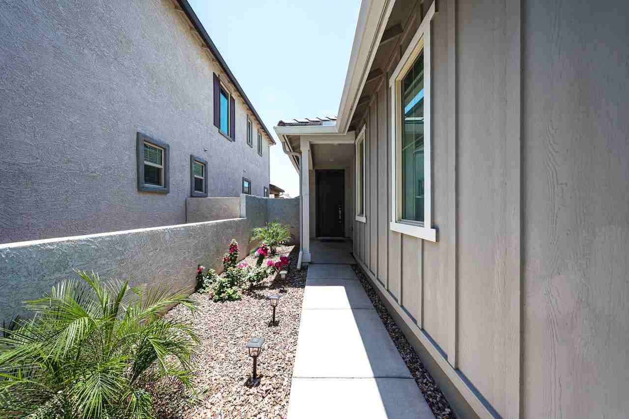 22603 E Marsh Rd - Photo 5 of 42
