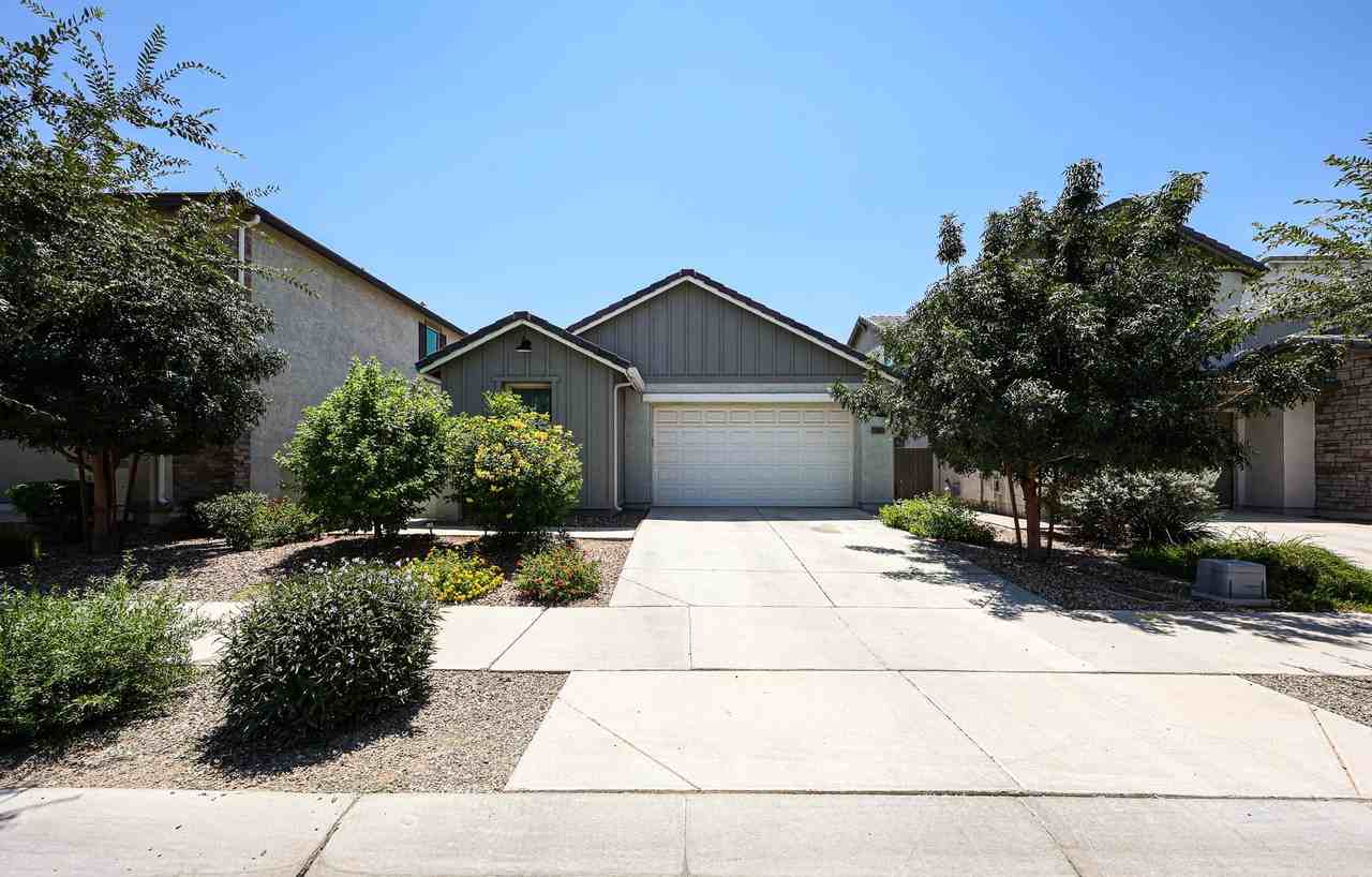 22603 E Marsh Rd - Photo 6 of 42