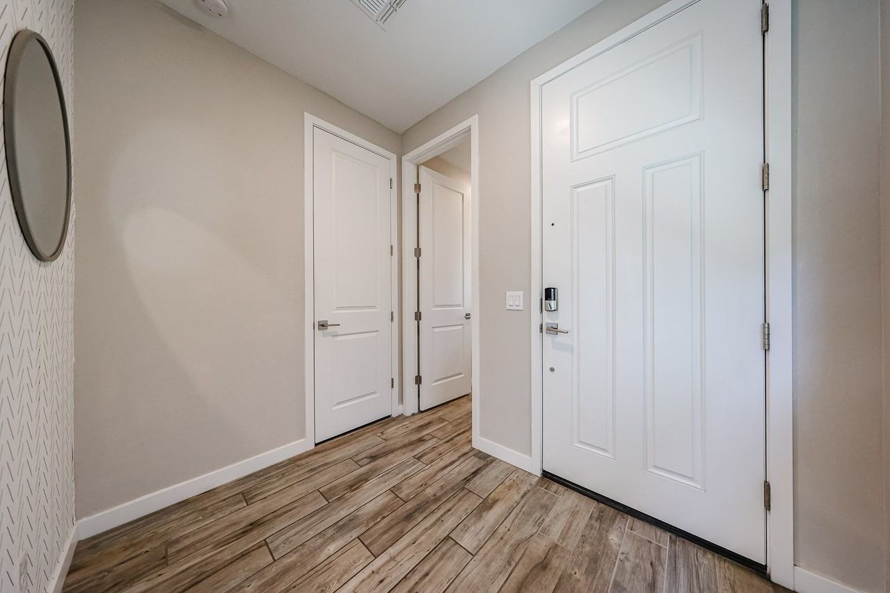 22603 E Marsh Rd - Photo 7 of 42