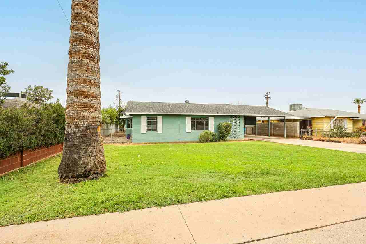 1723 W Indianola Ave - Photo 2 of 33
