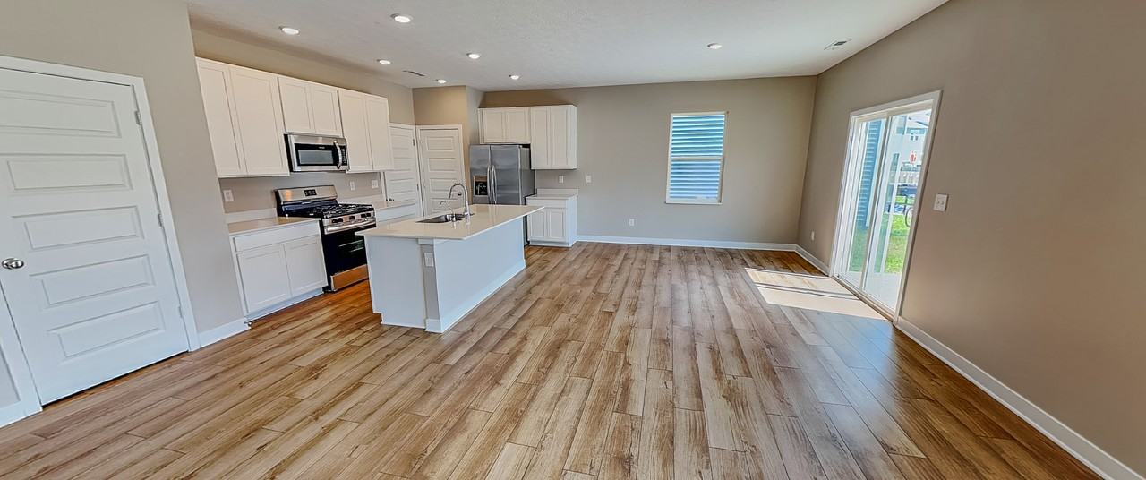 11509 Basalt Dr - Photo 5 of 18