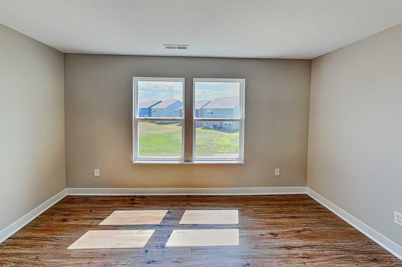 11509 Basalt Dr - Photo 7 of 18