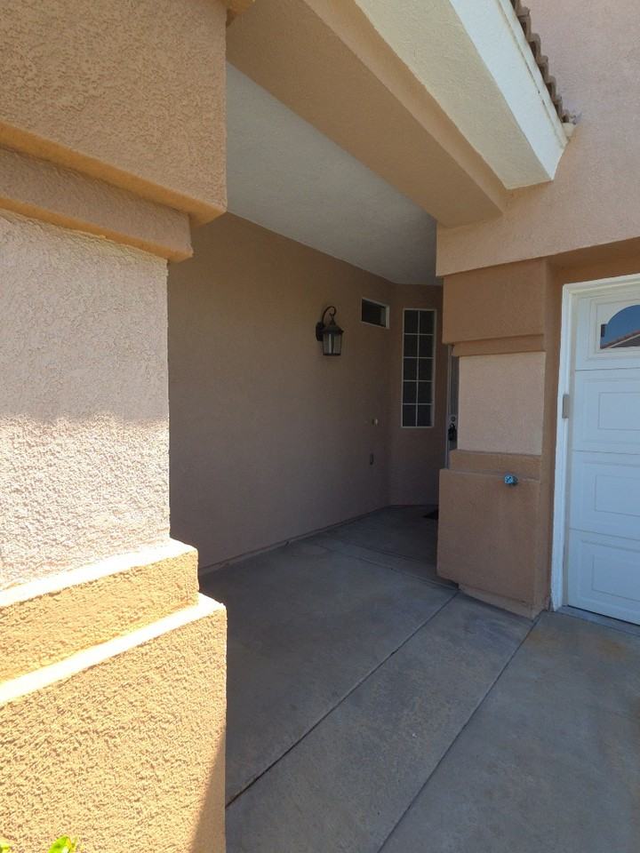 26858 China Dr - Photo 4 of 38