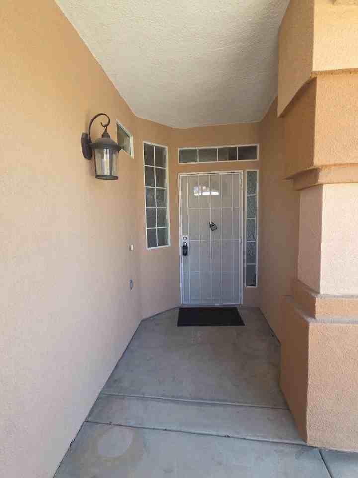 26858 China Dr - Photo 5 of 38