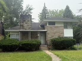 2906 Lincoln Way W - Photo 1 of 1