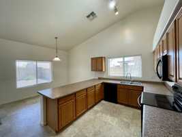 featured image of 25853 W Elizabeth Ave