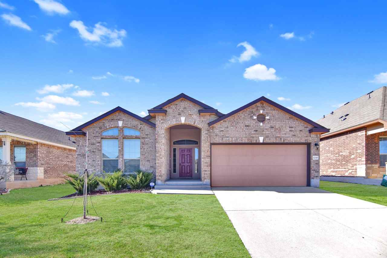 1230 Fawn Lily Dr
