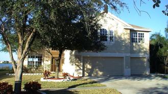 7215 Colonial Lake Dr - Photo 1 of 1