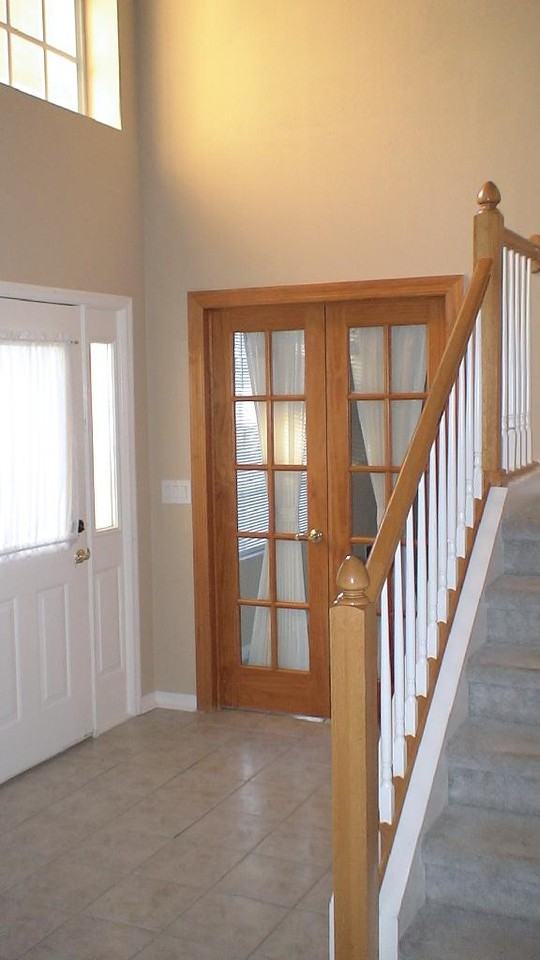7215 Colonial Lake Dr - Photo 2 of 22