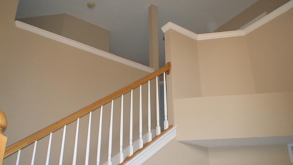 7215 Colonial Lake Dr - Photo 3 of 22