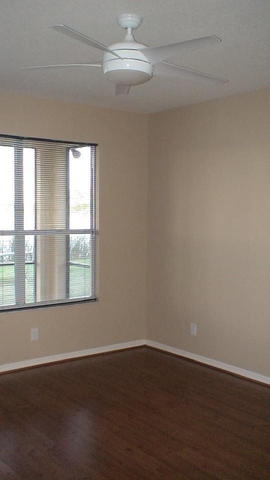 7215 Colonial Lake Dr - Photo 6 of 22