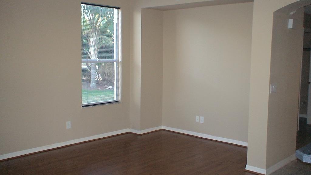 7215 Colonial Lake Dr - Photo 7 of 22