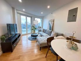 4223 Parsons Blvd - Photo 1 of 1