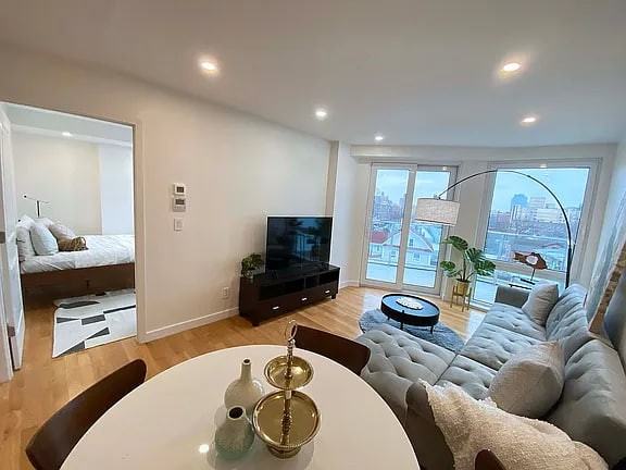 4223 Parsons Blvd #389EJD - Photo 2 of 5