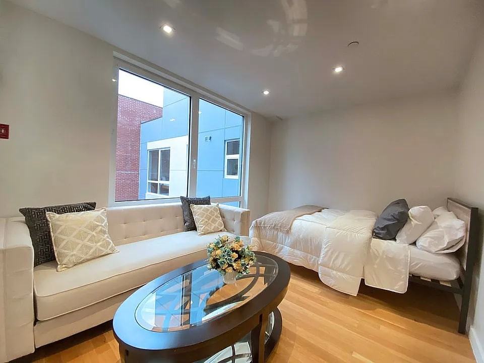 4223 Parsons Blvd #389EJD - Photo 3 of 5