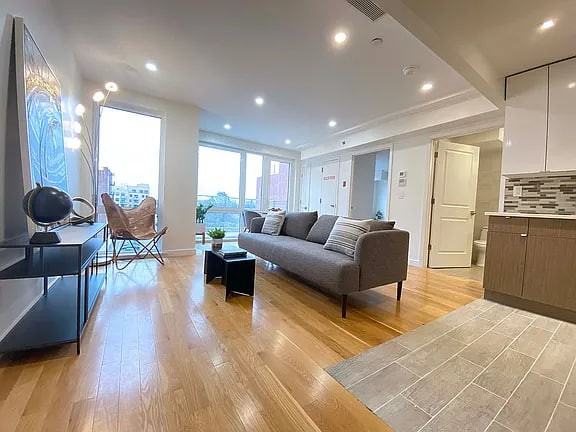 4223 Parsons Blvd #389EJD - Photo 4 of 5