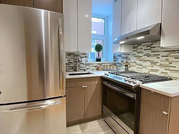 4223 Parsons Blvd #389EJD - Photo 5 of 5