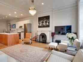 28 Remsen St - Photo 1 of 1