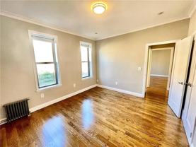 918 E 14th St - Photo 1 of 1