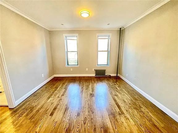 918 E 14th St #4I3I22 - Photo 5 of 5
