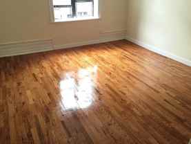 406 E 21st St - Photo 1 of 1