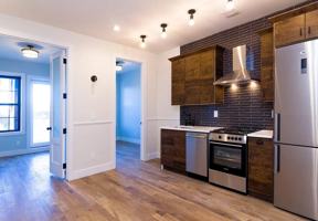featured image of 331 Melrose St