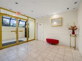 featured image of 4050 Nostrand Ave