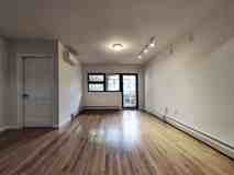 179 Jackson St - Photo 1 of 1