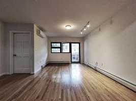 featured image of 179 Jackson St