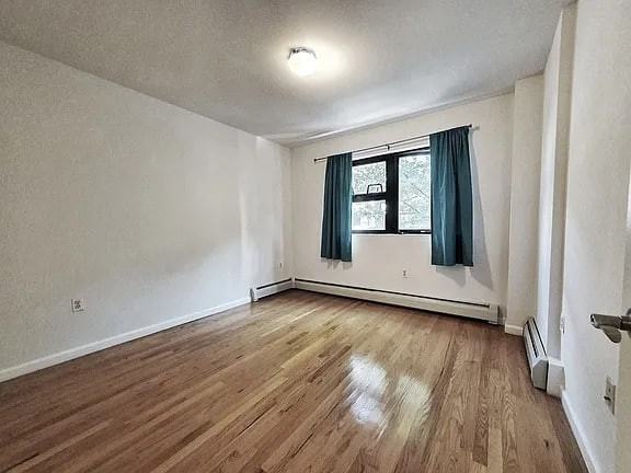 179 Jackson St - Photo 3 of 5
