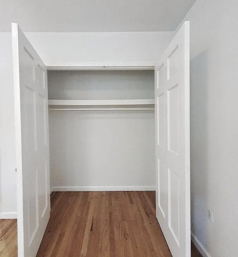 179 Jackson St - Photo 4 of 5