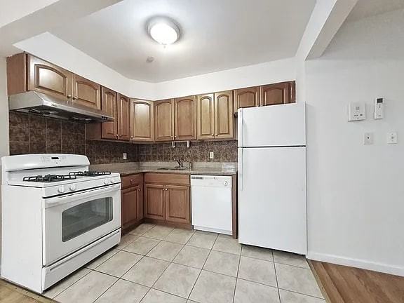 179 Jackson St - Photo 5 of 5